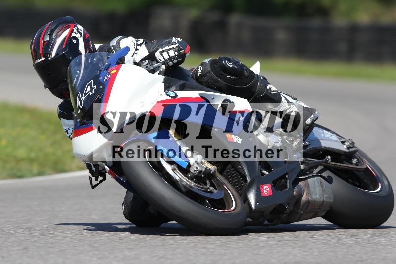 Archiv-2022/36 06.07.2022 Speer Racing ADR/Gruppe rot/44